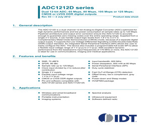 IDTADC1212D080F1-DB.pdf