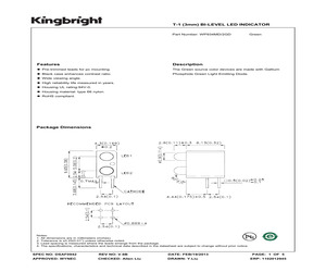 WP934MD/2GD.pdf