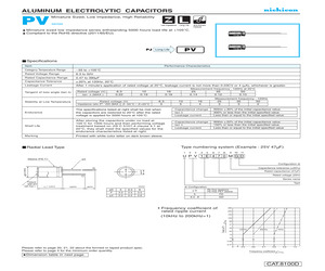 UPV1V390MGD1TD.pdf