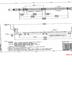 91145-30036N.pdf