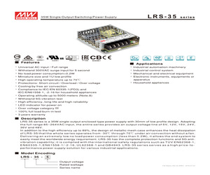 LRS-35-24.pdf