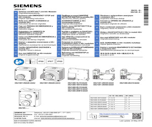 3SU1400-1AA10-1DA0.pdf