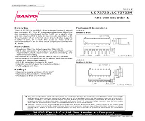 LC72723MA-AH.pdf