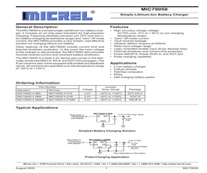 MIC79050-4.2YM TR.pdf