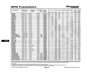 2N2994.pdf