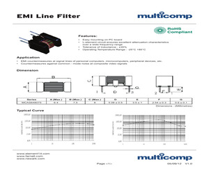 MCAS648075-150U.pdf