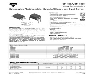 SFH628A-3X007T.pdf