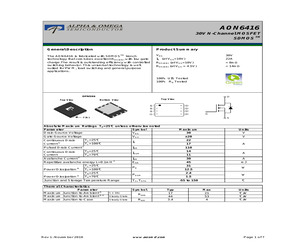 AON6416.pdf