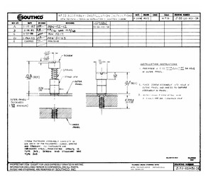 1SVR010201R0300.pdf