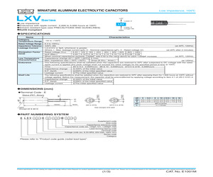 ELXV800EMC151MJ30S.pdf