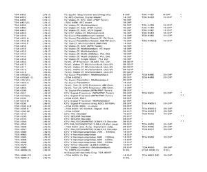 TDA4600-2D.pdf