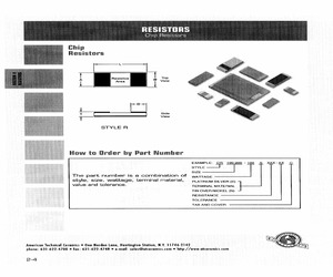 CR375-250-350.pdf