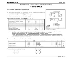 1SS402.pdf