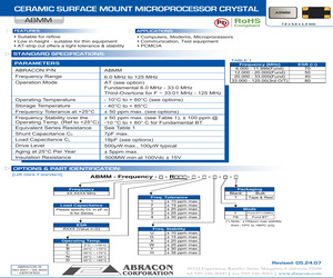 ABMM-FREQ-18-R080-B-1-X.pdf