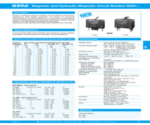 8345-E01A-V3T1-DB1B1B-125A.pdf