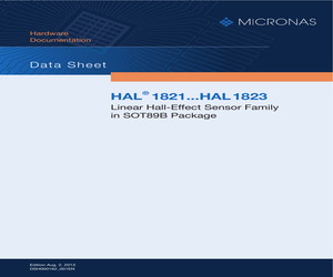 HAL1823SF-A.pdf