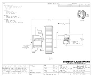 APH-BNCP-HDBNCJ.pdf