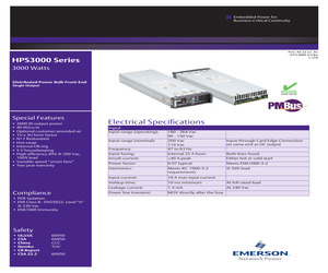 HPS3000-9.pdf