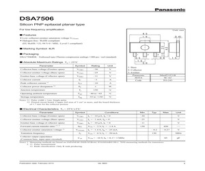 DSA7506R0L.pdf