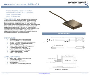 ACH-01-04/10.pdf