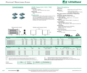 SMD0805P010TFA.pdf