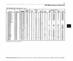 BFG505TRL13.pdf