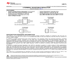 LM317LCLPR.pdf