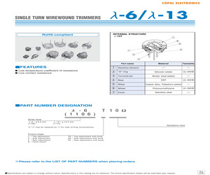 1113B101.pdf