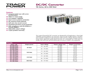 TZL 100-4812.pdf