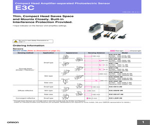 E3C-LS3R-01.pdf