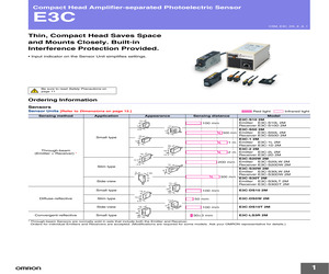 PF113A-N.pdf