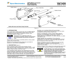 5745172-3.pdf