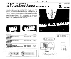 T2/IM/BG/XX.pdf