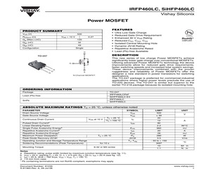 IRFP460LC.pdf