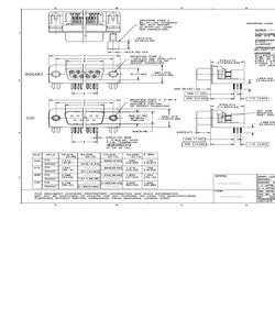 FCC17A15SB290.pdf