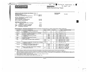 FTSO3903.pdf