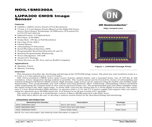 NOIL1SE0300A-QDC.pdf