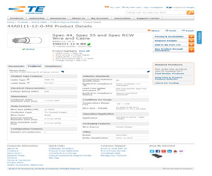 44A0111-12-0-MX.pdf