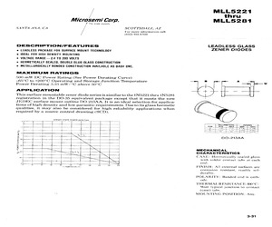 MLL5276A.pdf