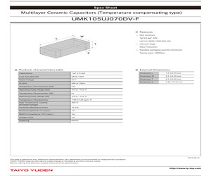 MIC94310-FYMT T5.pdf