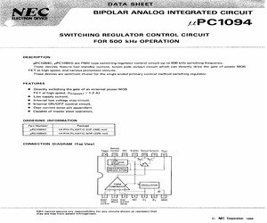 UPC1094C-A.pdf