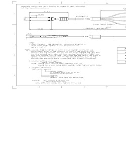 6A25-A0421-003.0-0.pdf