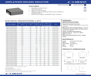 AMPLA7030S-100MT.pdf