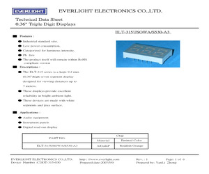 ELT-315USOWA/S530-A3.pdf