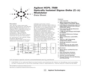 HCPL-7560.pdf