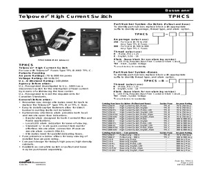 TPHCS800-ML.pdf