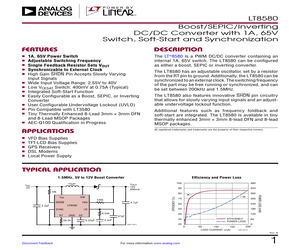 LT8580EDD#TRPBF.pdf