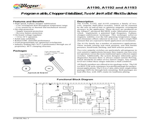 A1194LLHLX-T.pdf