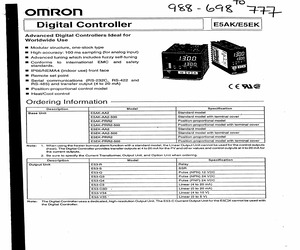 E5EK-AA2-500.pdf