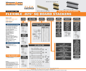 FTX710-AM2 S R1ZQ.pdf